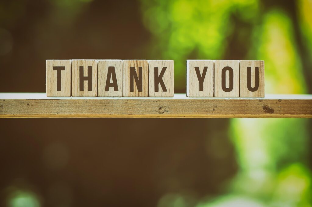 thank you, feedback, letters, greeting card, date of birth, gratitude, word, writing, write, thank you card, map, thank you, thank you, thank you, thank you, thank you