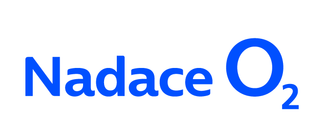 O2_Nadace_O2_logo_samostatne_2024_RGB_blue_small